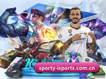 sporty-isports.com.cn APP